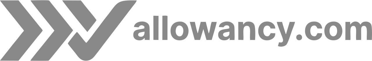 Powered by Allowancy Software
