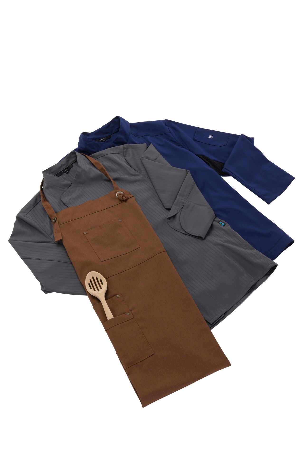 Workwear & Team-Ausstattung