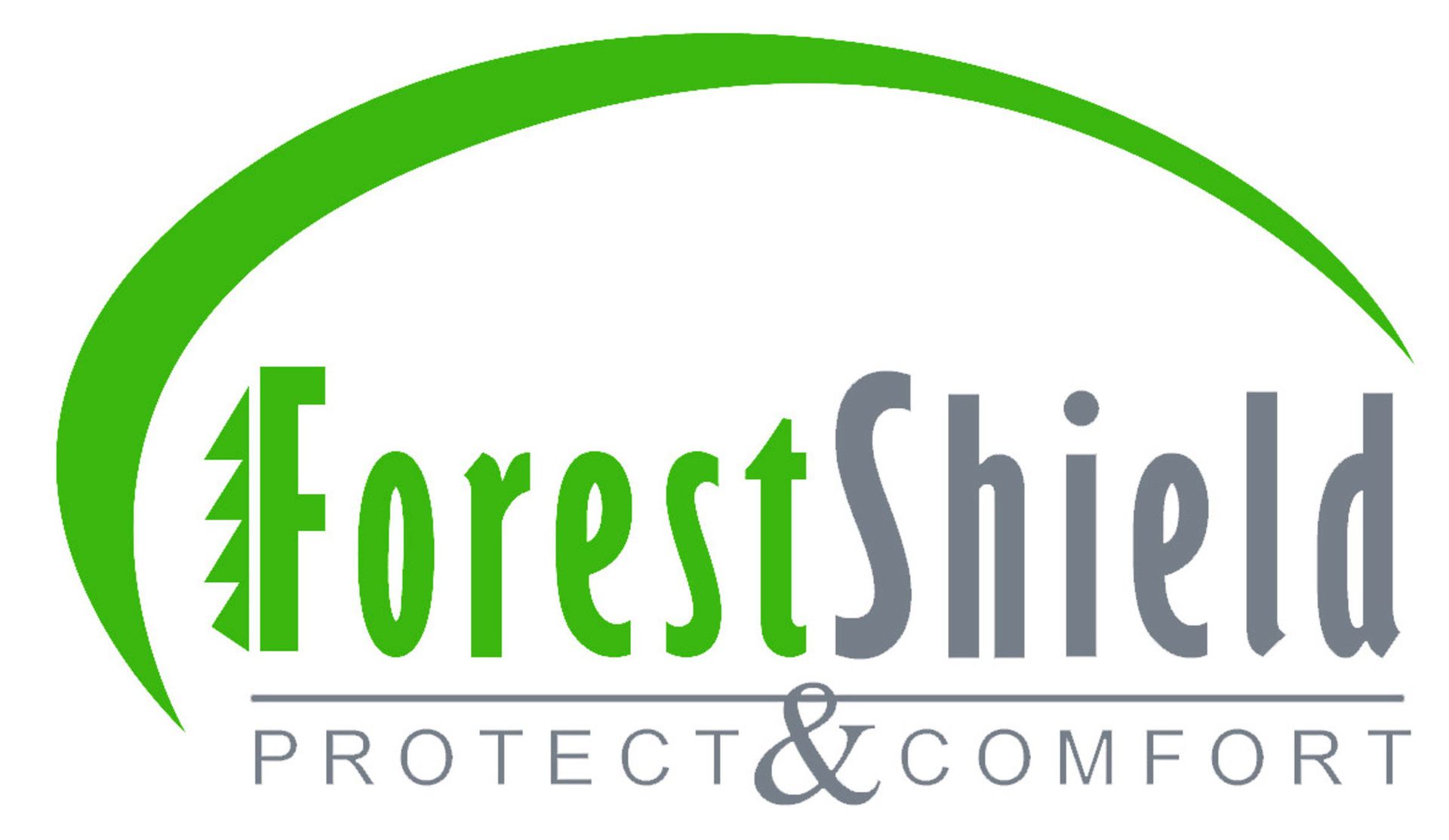 ForestShield