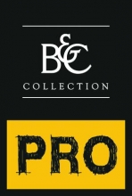 B&C Pro