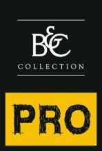 Marke: B&C Pro
