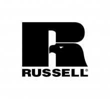 Russell