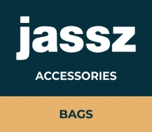 Bags by Jassz