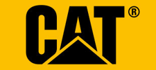 Marke: CAT