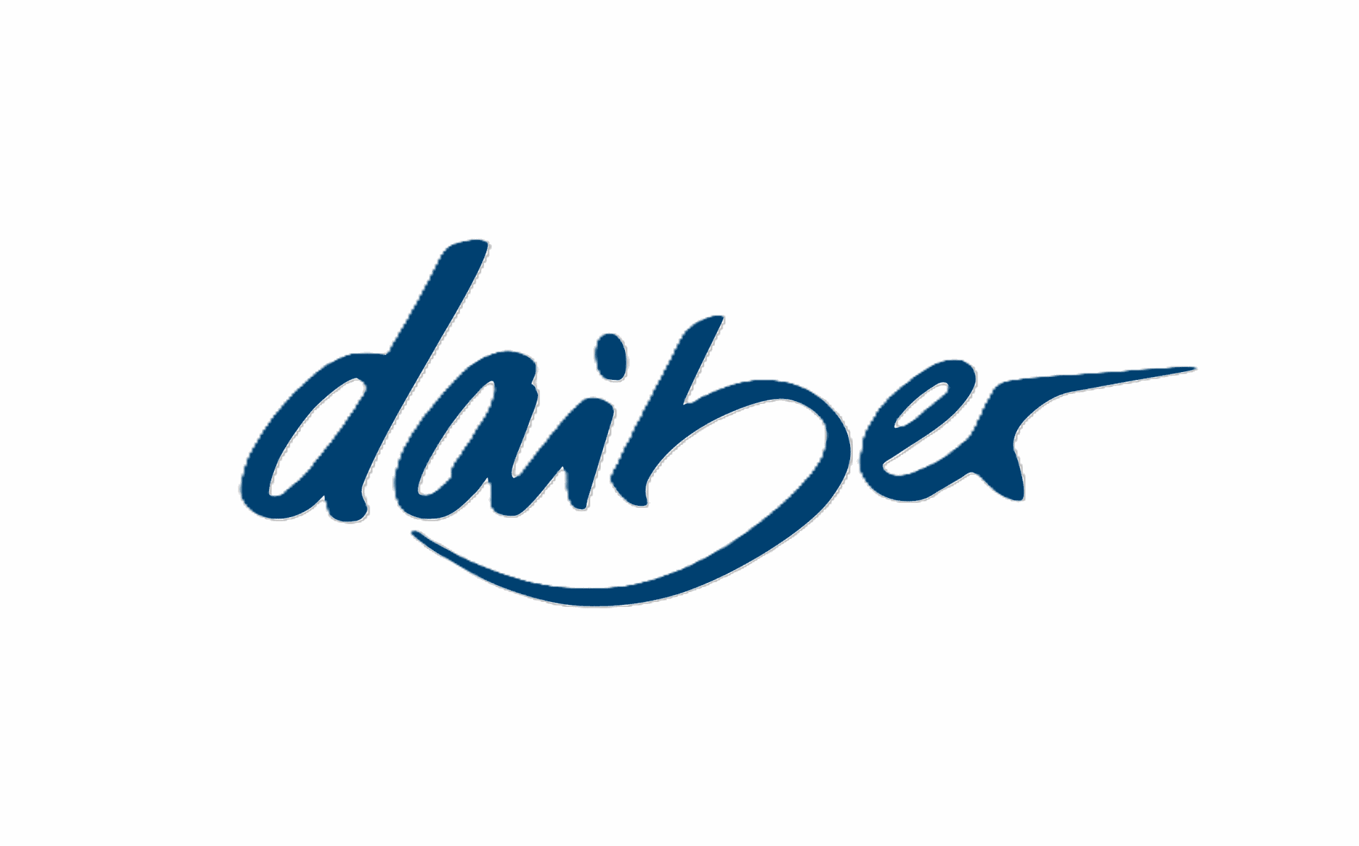Daiber
