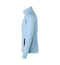 10743 Fleecejacke | ASP