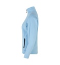 10744 Fleecejacke | Damen | ASP
