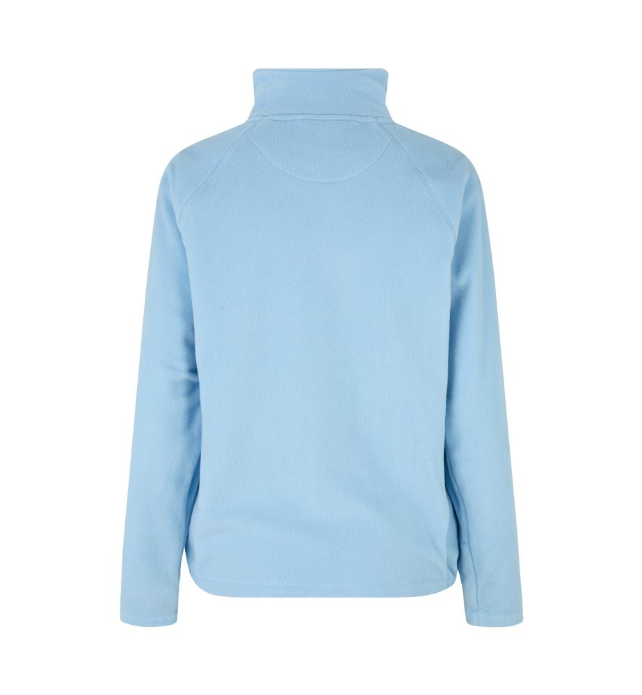 10744 Fleecejacke | Damen | ASP