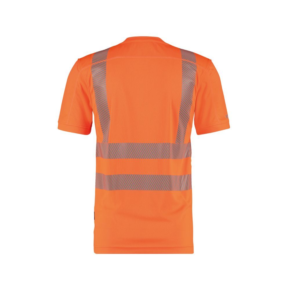 10747 Warnschutz UV-T-Shirt | BUT