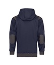 10552 Kapuzen-Sweatshirt | SSE Deutschland