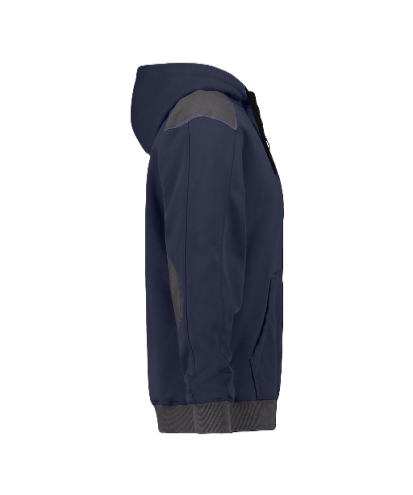 10087 Kapuzen-Sweatshirt | SSE Deutschland
