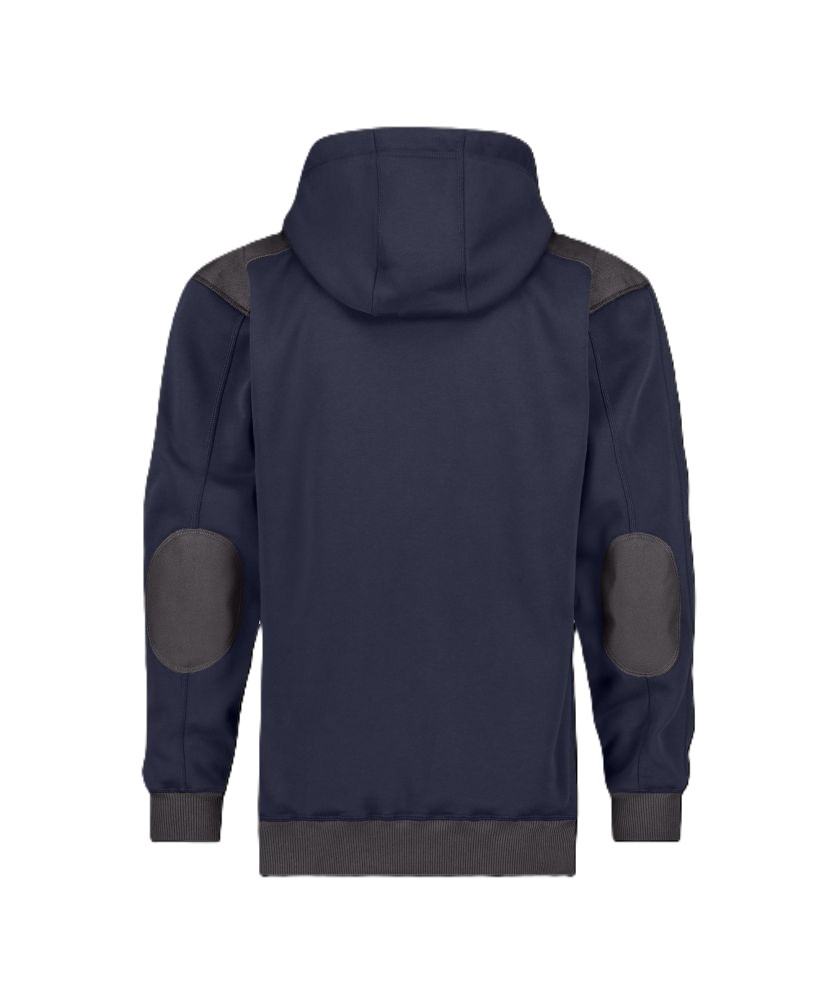 10087 Kapuzen-Sweatshirt | SSE Deutschland