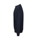 10758 Sweatshirt | Wieprecht