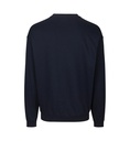 10758 Sweatshirt | Wieprecht