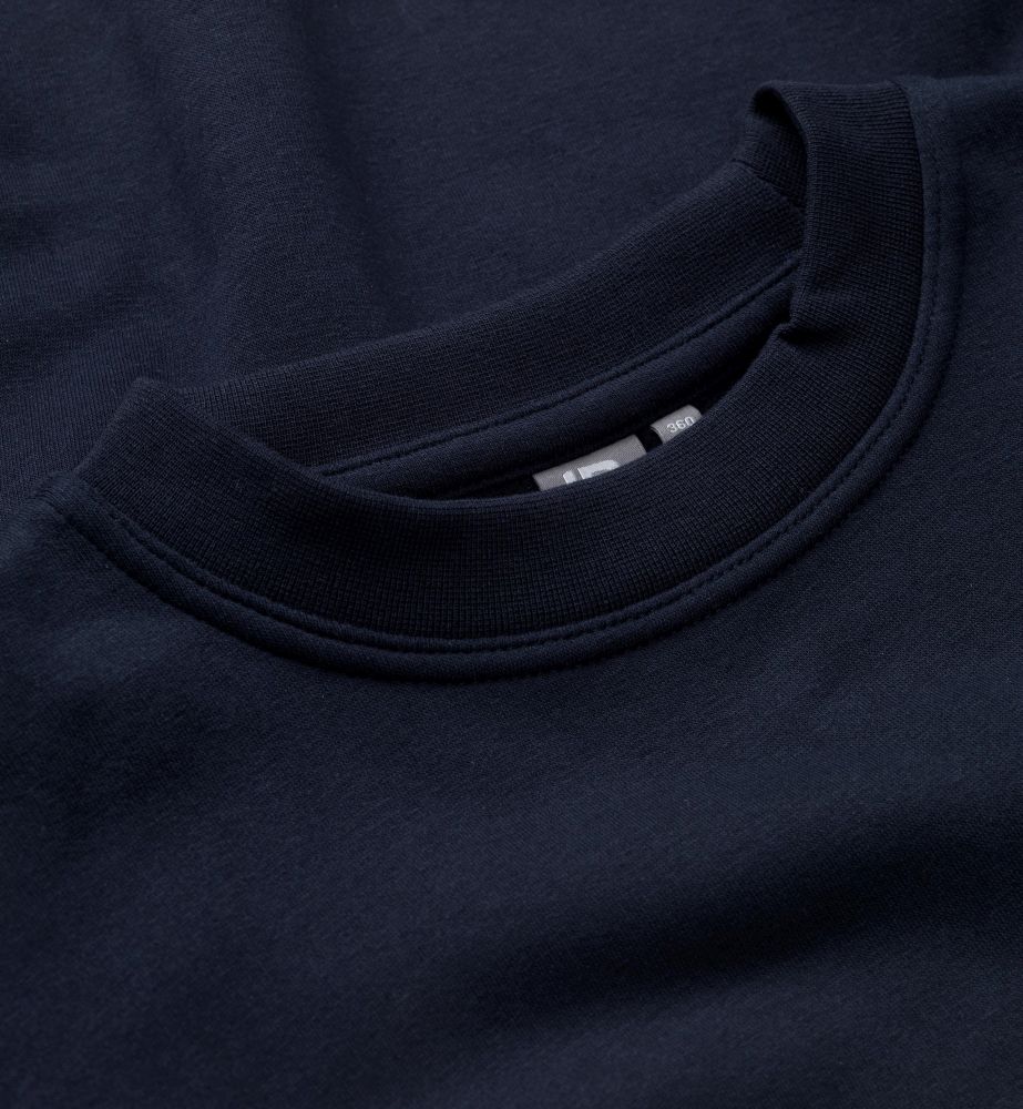 10758 Sweatshirt | Wieprecht