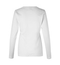 10760 T-Shirt | Langarm | Damen | Wieprecht