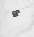 10760 T-Shirt | Langarm | Damen | Wieprecht