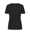 10765 T-Shirt | Damen | BUT