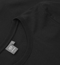 10765 T-Shirt | Damen | BUT