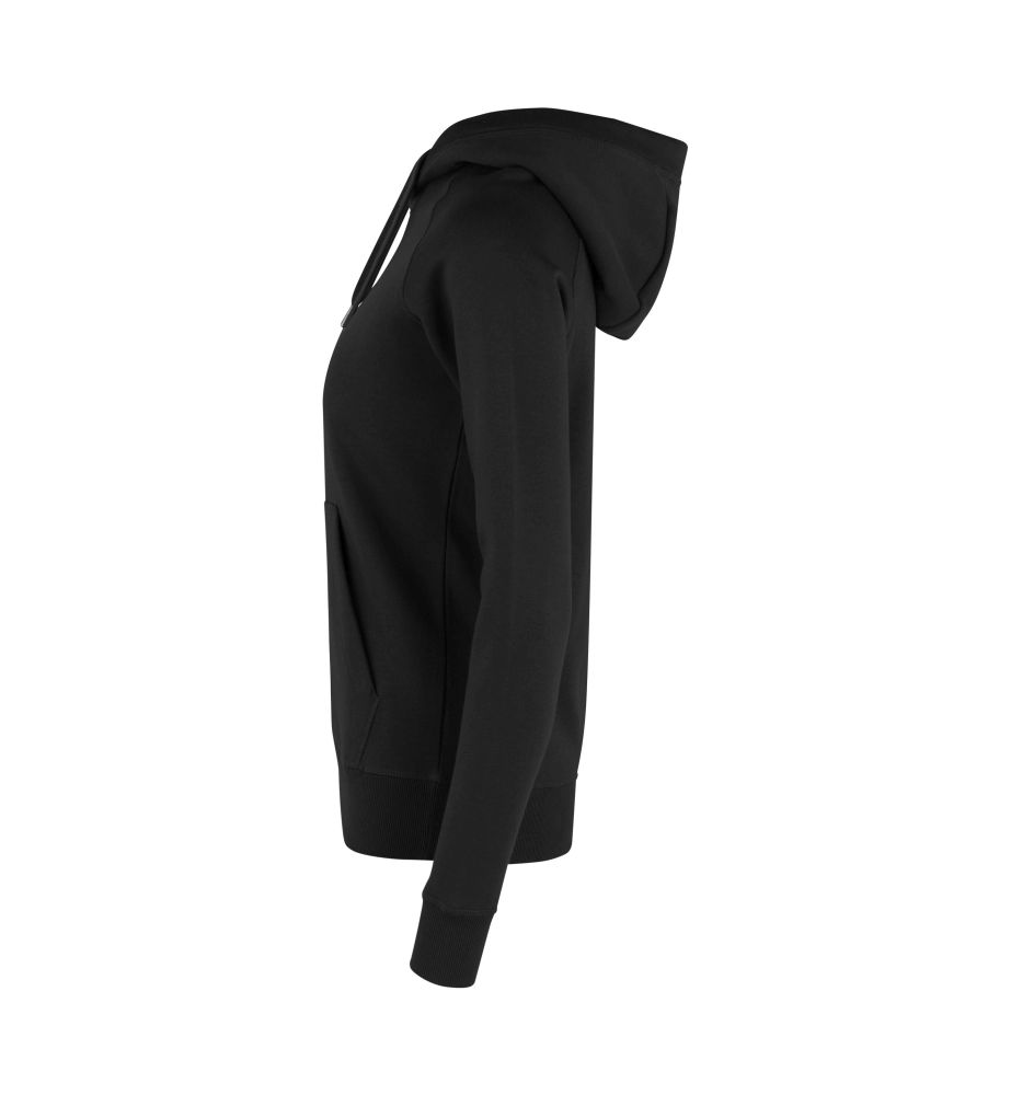10766 Hoodie | Damen | BUT