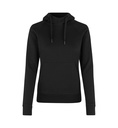 10766 Hoodie | Damen | BUT
