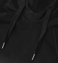 10766 Hoodie | Damen | BUT