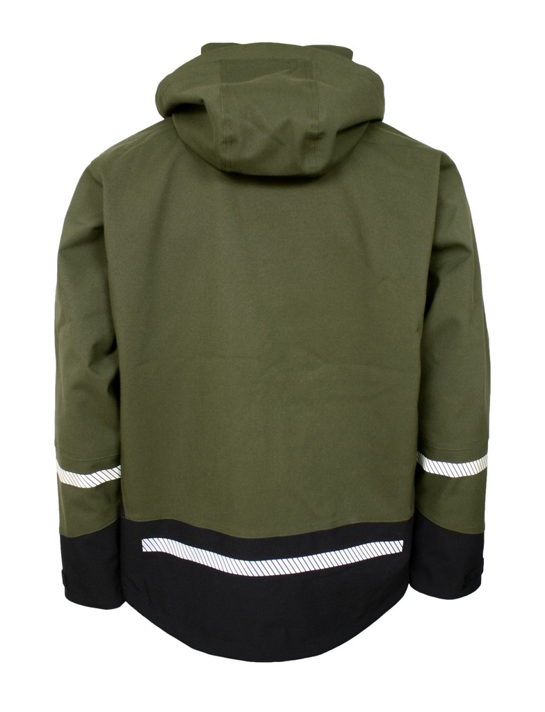 10775 Jacken-Set | 2tlg. | KGAB Gala