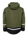 10775 Jacken-Set | 2tlg. | KGAB Gala
