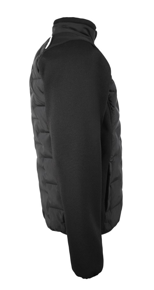 10775 Jacken-Set | 2tlg. | KGAB Gala