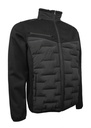 10775 Jacken-Set | 2tlg. | KGAB Gala