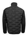 10775 Jacken-Set | 2tlg. | KGAB Gala