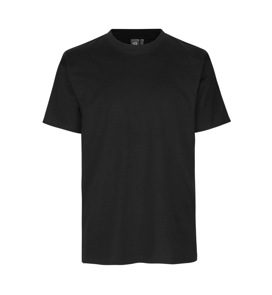 10763 T-Shirt | BUT