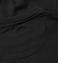 10763 T-Shirt | BUT