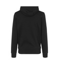 10764 Hoodie | BUT