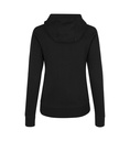 10766 Hoodie | Damen | BUT