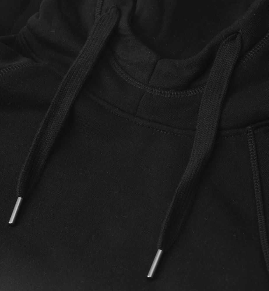10766 Hoodie | Damen | BUT