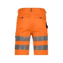 10799 Warnschutz Shorts | BUT