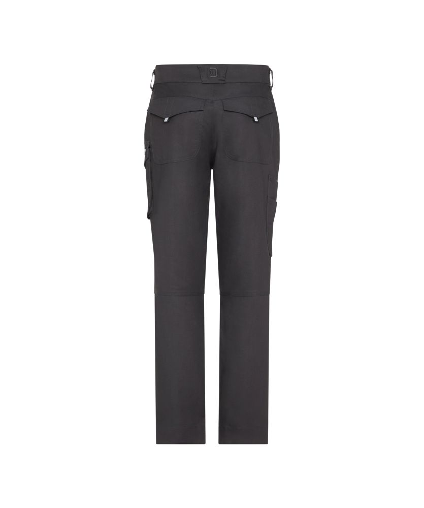 201179 Aalto Arbeitshose