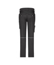 201206 Gaudi Flex Stretch-Arbeitshose