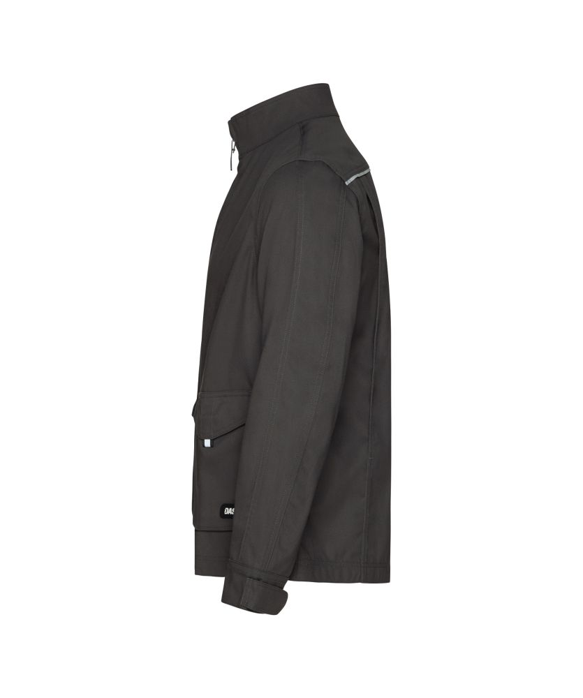 300585 Harris Arbeitsjacke