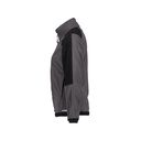 10801 Fleecejacke | MCS Keller