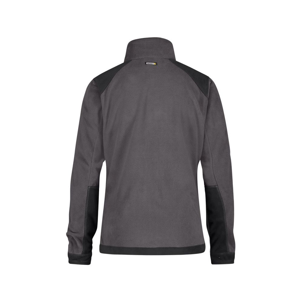 10801 Fleecejacke | MCS Keller