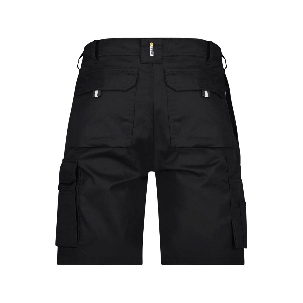 10802 Shorts | BUT