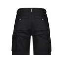 10802 Shorts | BUT