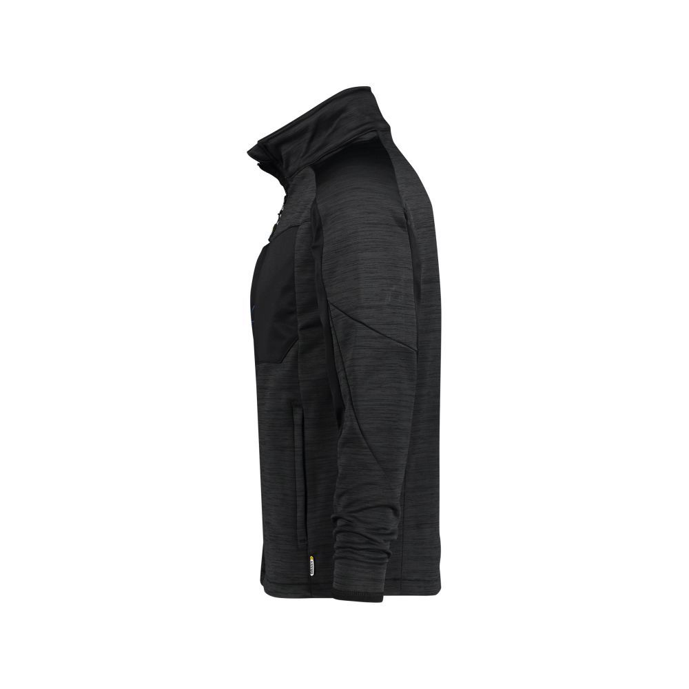 10808 Fleecejacke | BUT