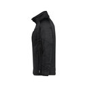 10808 Fleecejacke | BUT