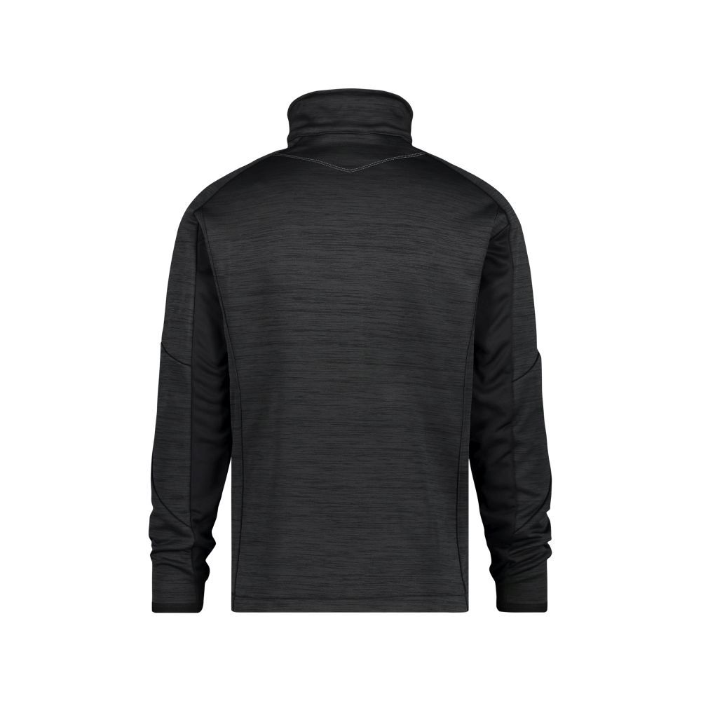 10808 Fleecejacke | BUT