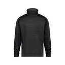 10808 Fleecejacke | BUT