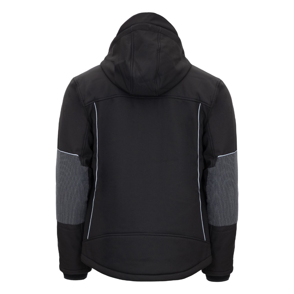 10810 Winterjacke | BUT