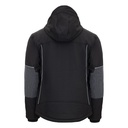 10810 Winterjacke | BUT
